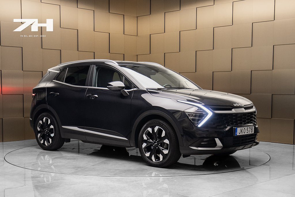 Vehicle Image 7