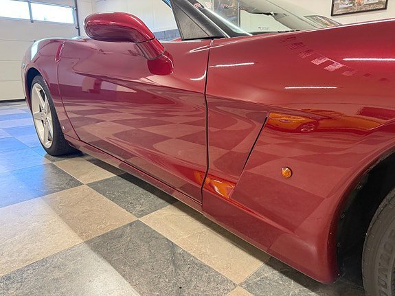 Vehicle Image 14
