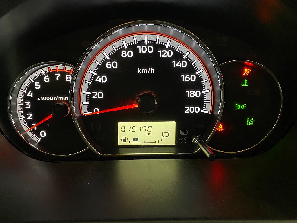 Vehicle Image 11