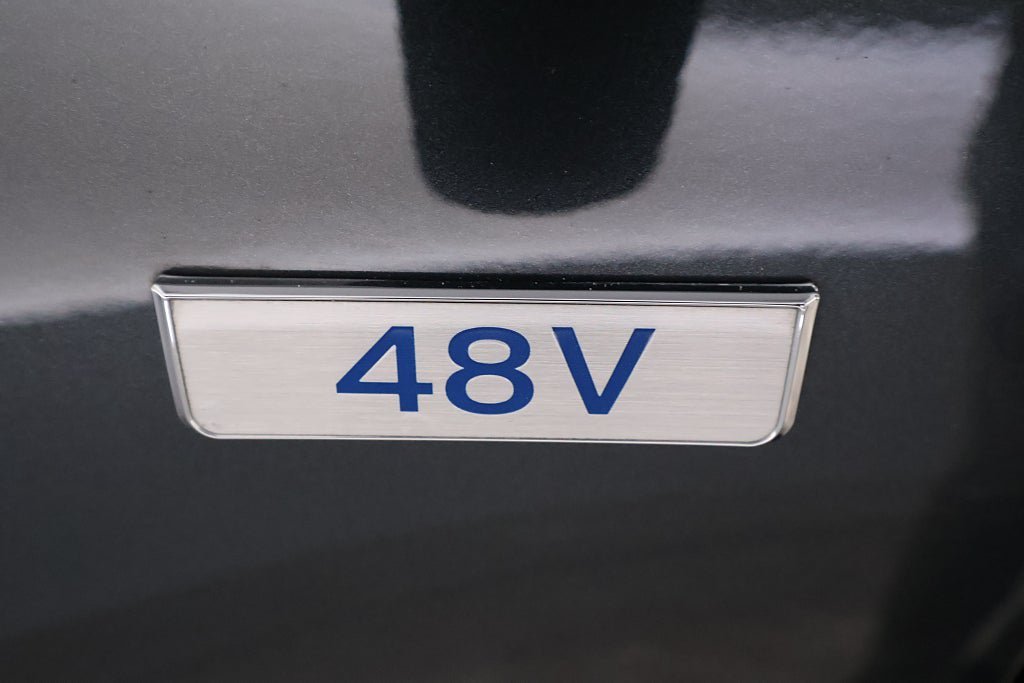 Vehicle Image 18