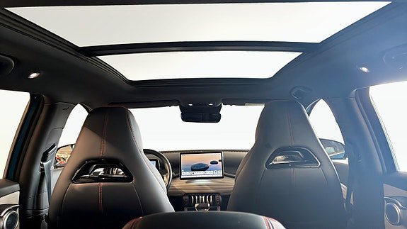 Vehicle Image 13