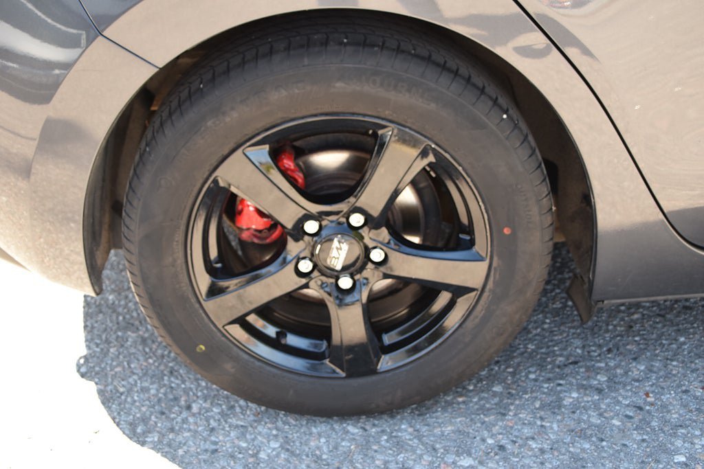 Vehicle Image 19