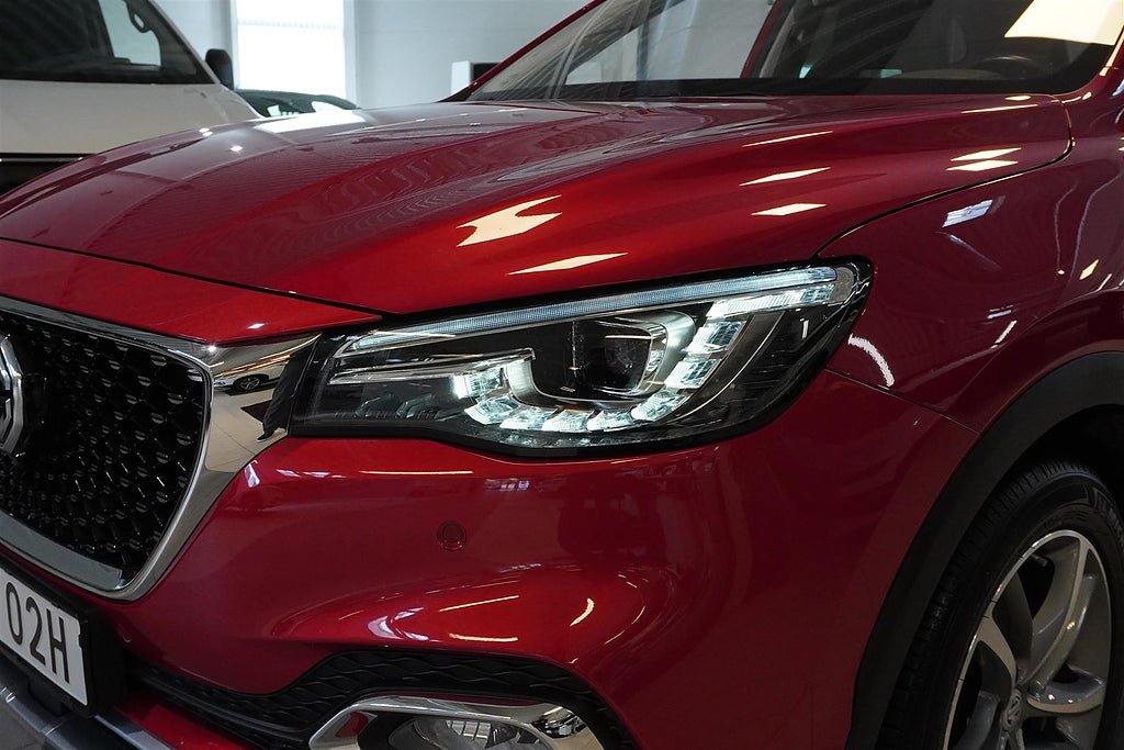 Vehicle Image 10