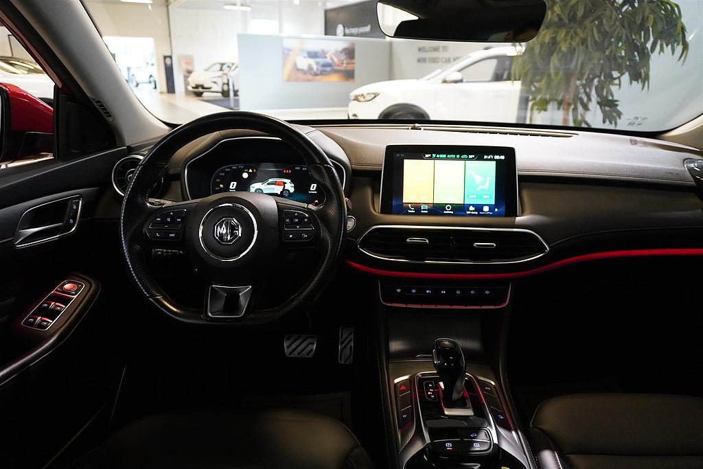 Vehicle Image 15