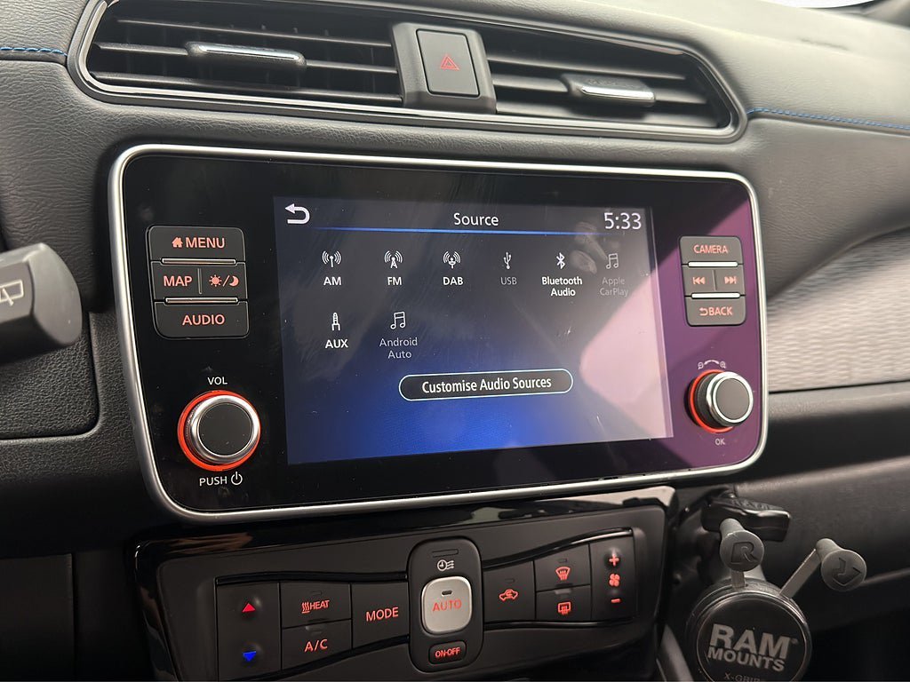 Vehicle Image 31