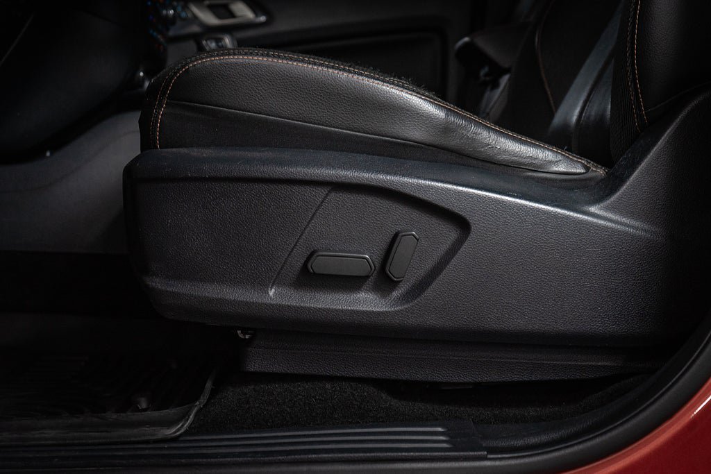 Vehicle Image 19
