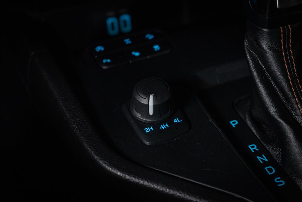 Vehicle Image 29