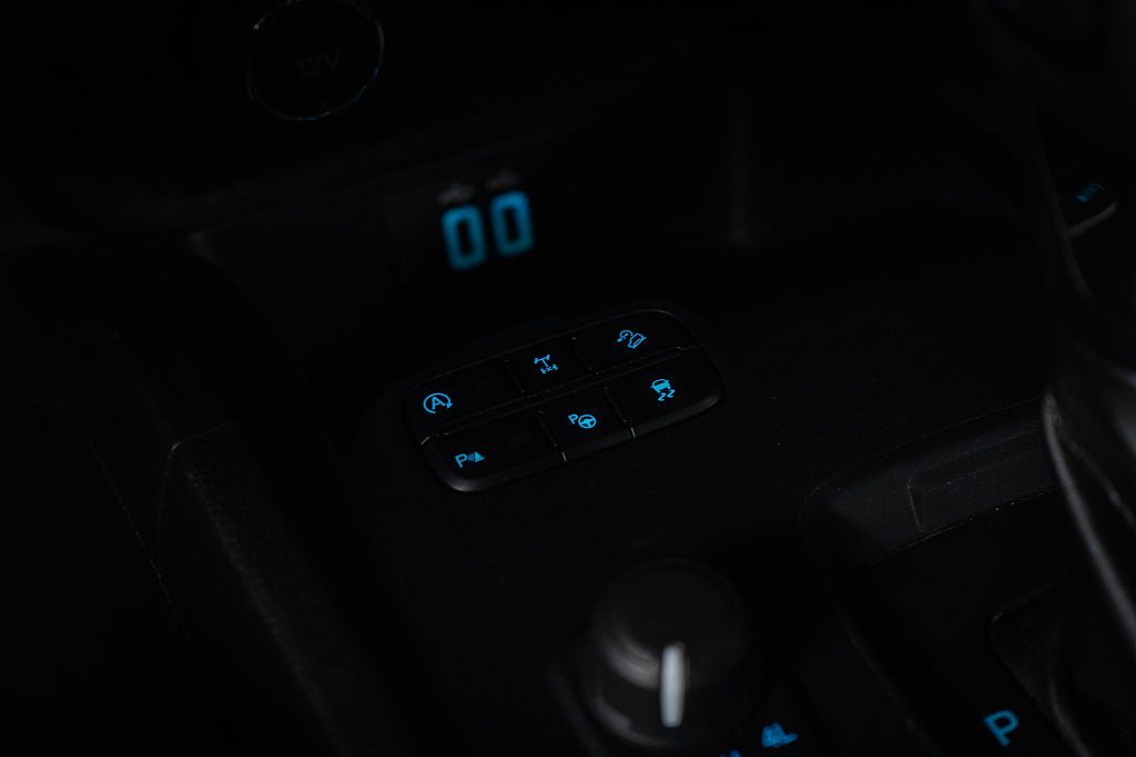 Vehicle Image 30