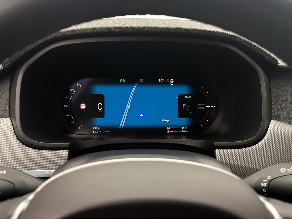 Vehicle Image 18