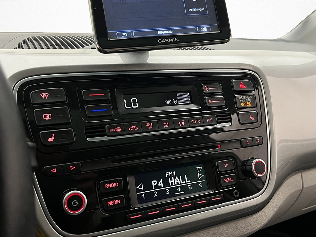 Vehicle Image 21