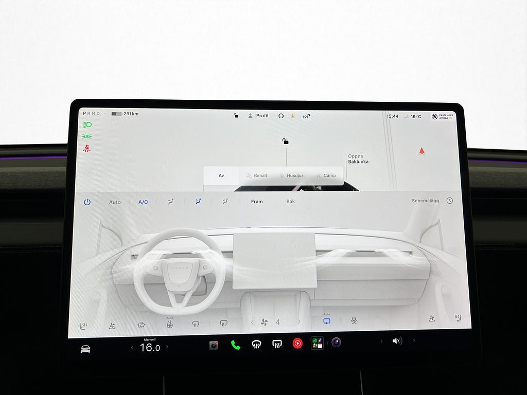 Vehicle Image 20