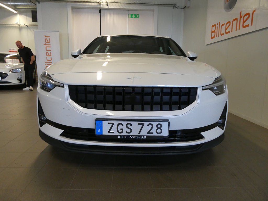 Vehicle Image 9