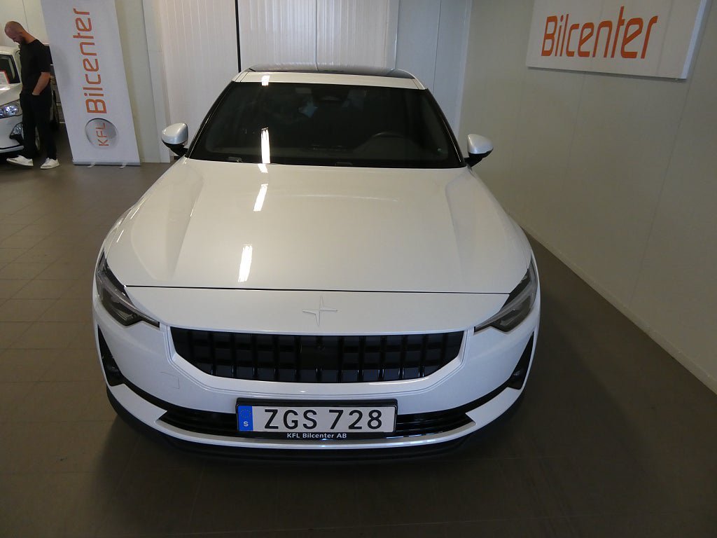 Vehicle Image 10
