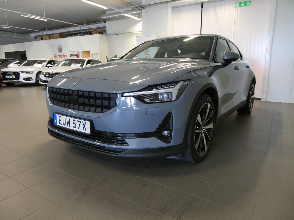 Vehicle Image 9