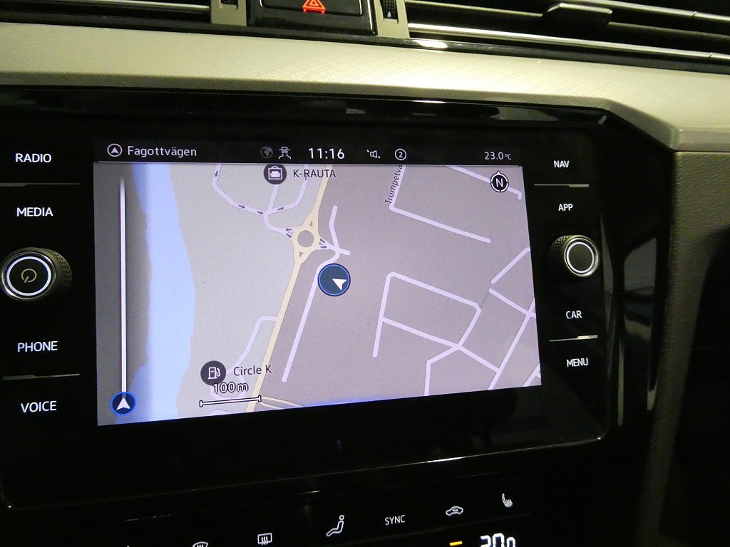 Vehicle Image 17