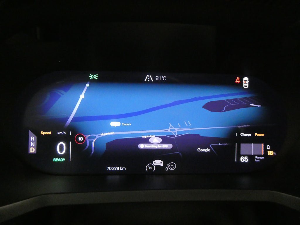 Vehicle Image 18