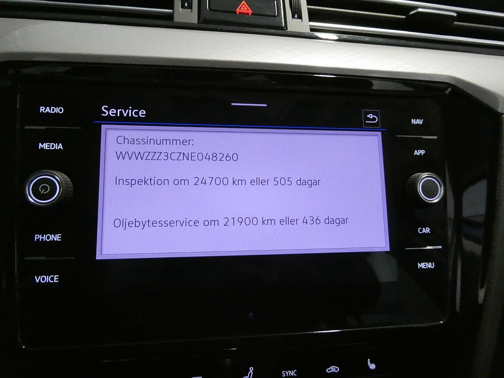 Vehicle Image 22