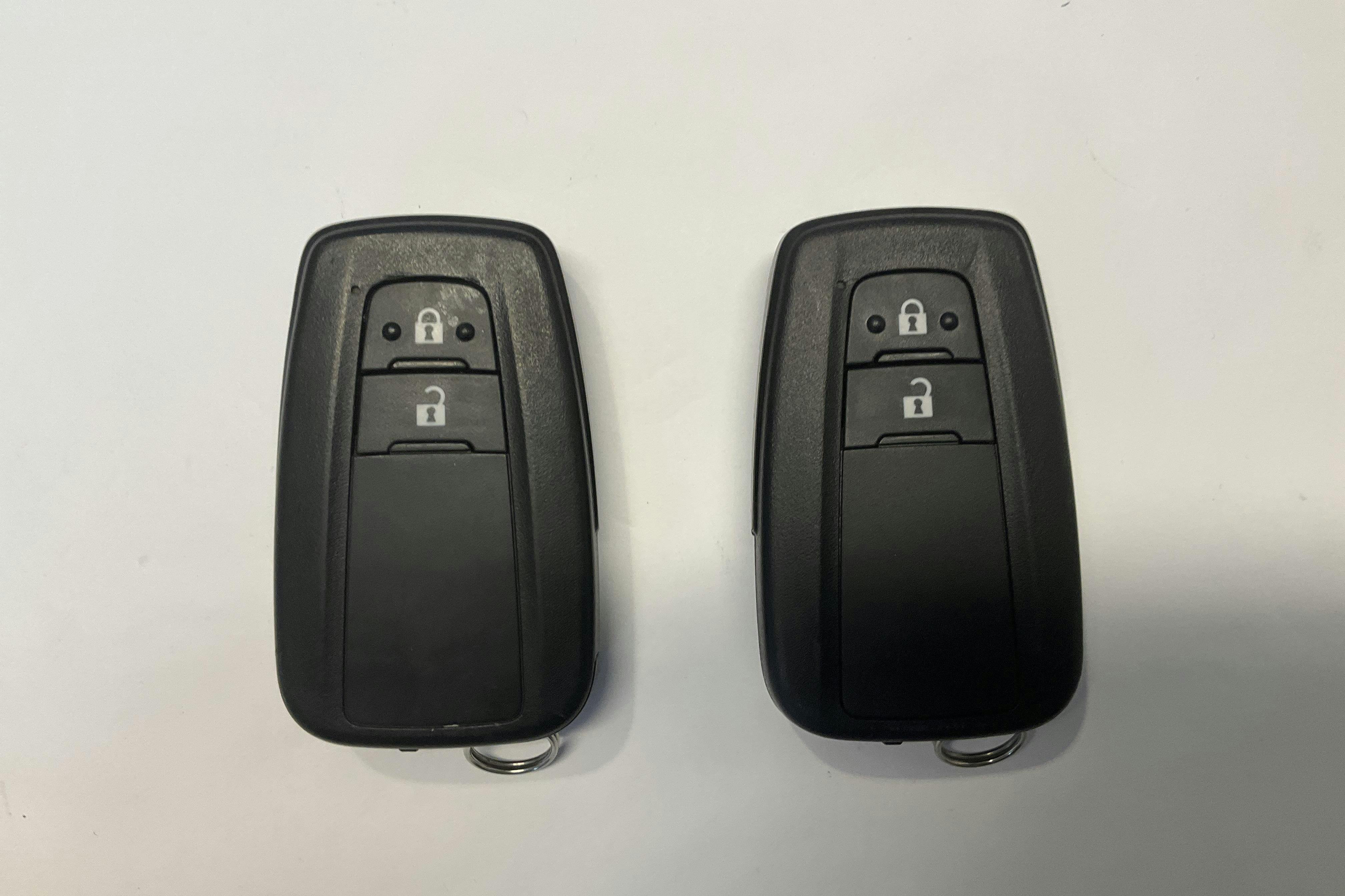 Vehicle Image 13
