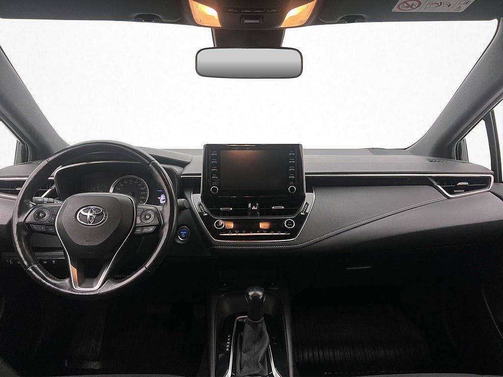 Vehicle Image 12