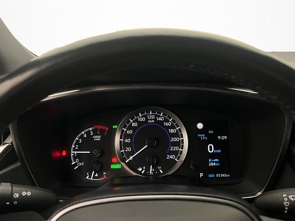 Vehicle Image 17