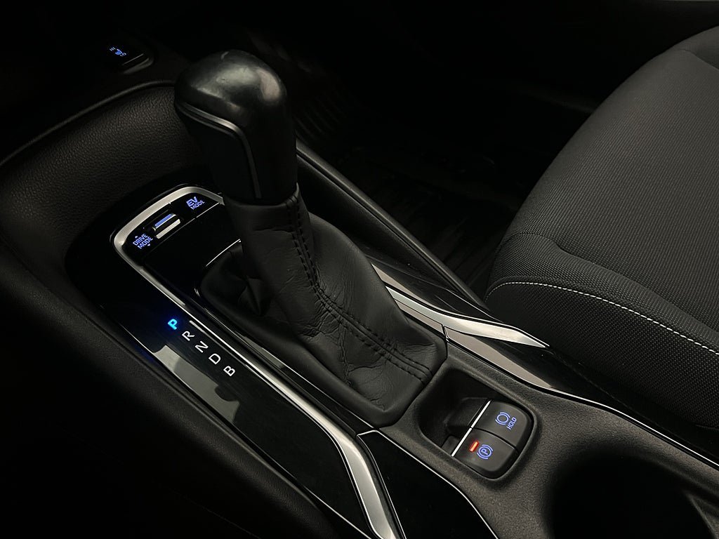 Vehicle Image 22