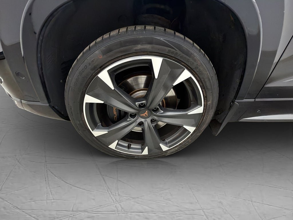 Vehicle Image 31