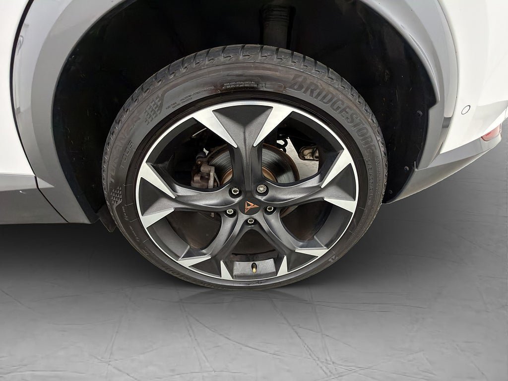 Vehicle Image 31