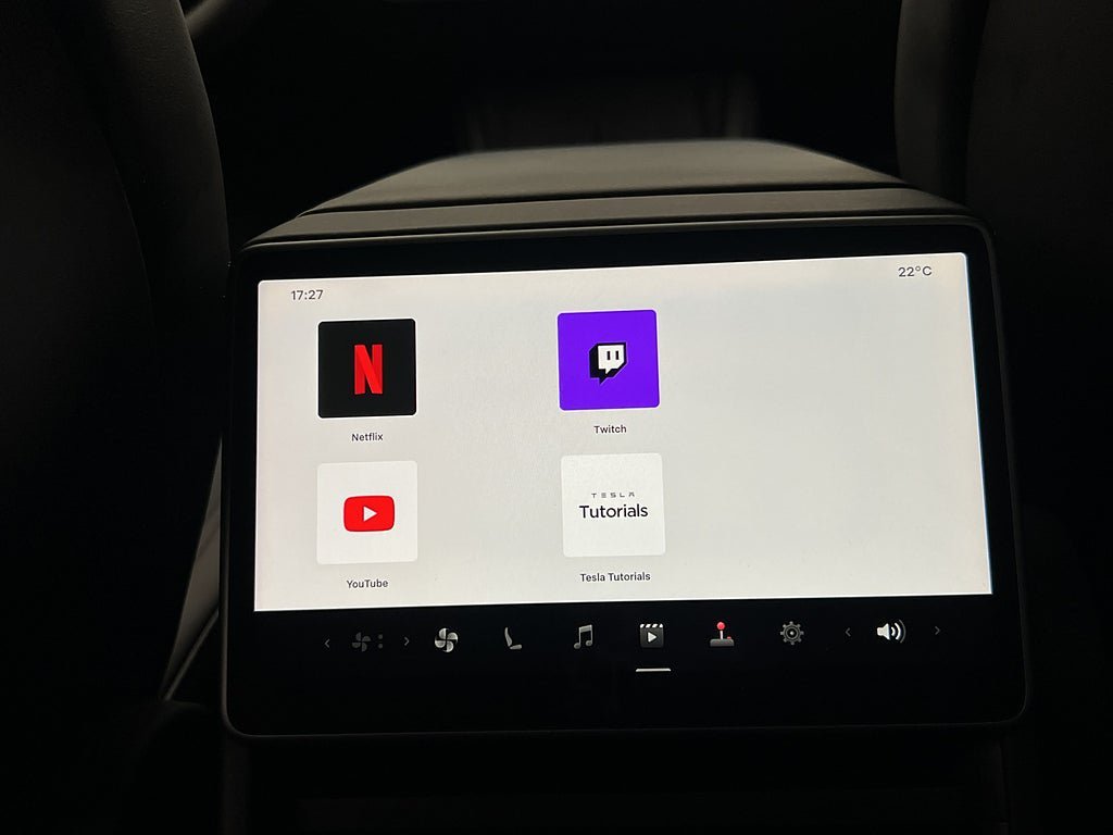 Vehicle Image 30