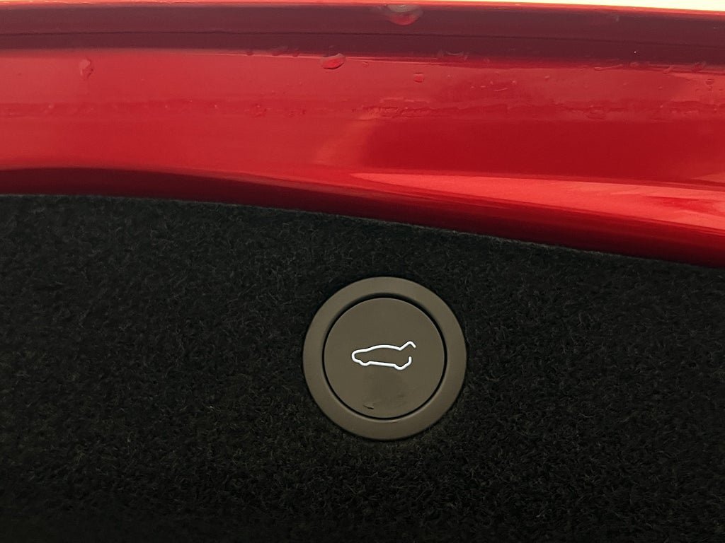 Vehicle Image 33