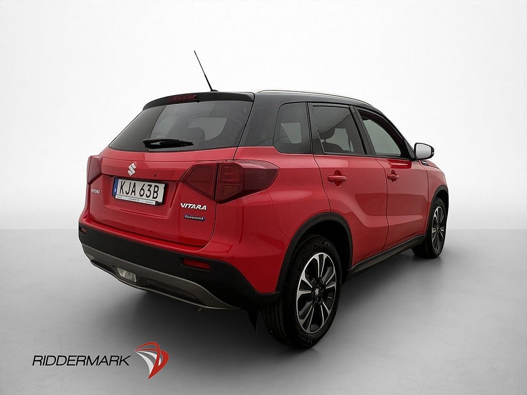 Vehicle Image 8