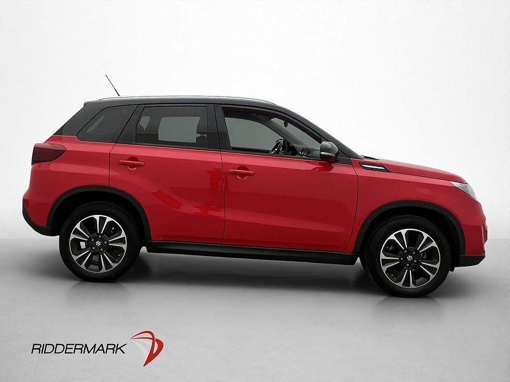 Vehicle Image 9