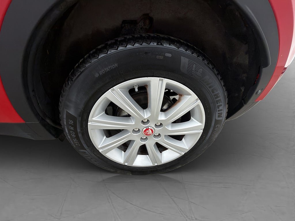Vehicle Image 36