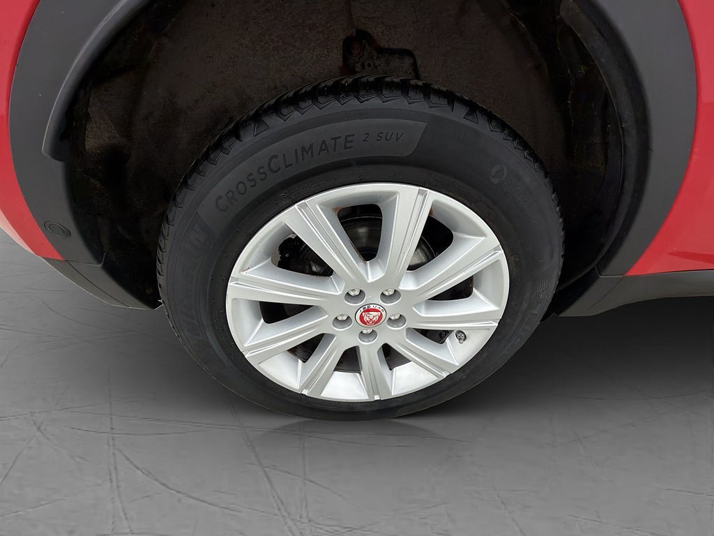 Vehicle Image 37