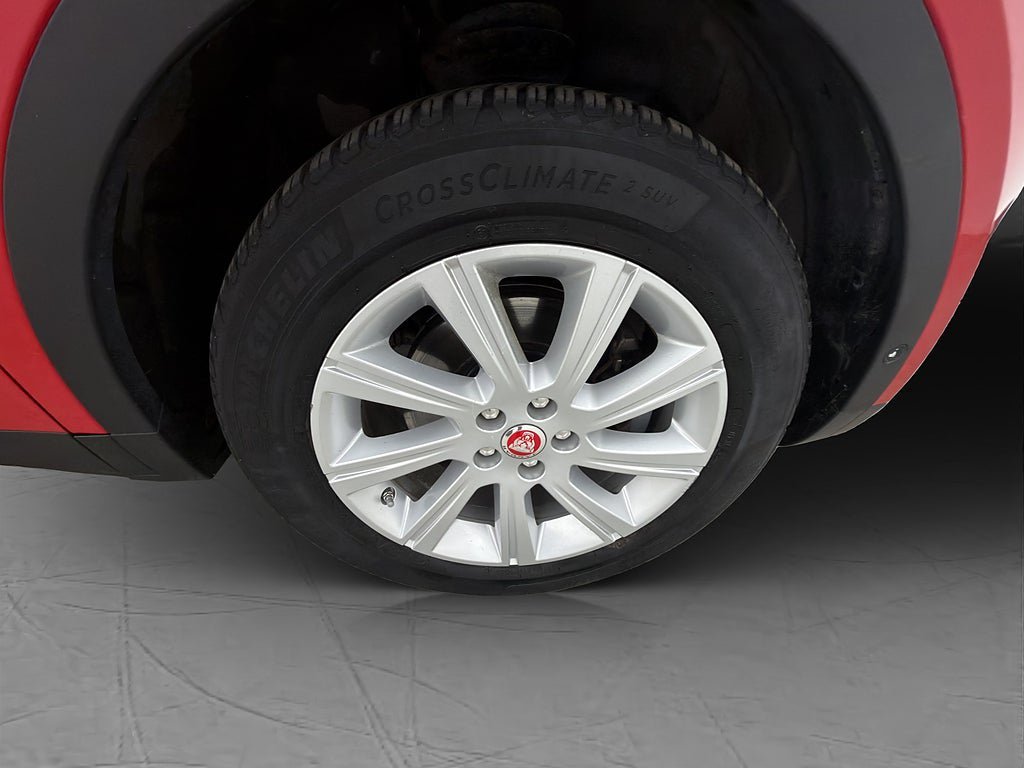 Vehicle Image 38