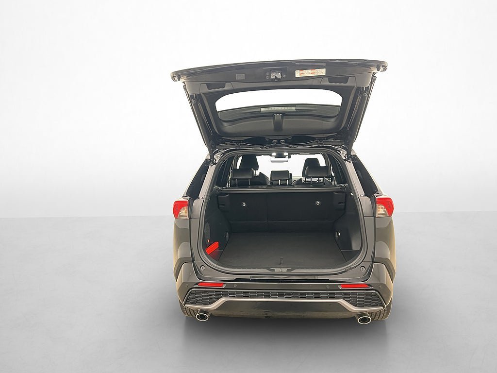 Vehicle Image 31