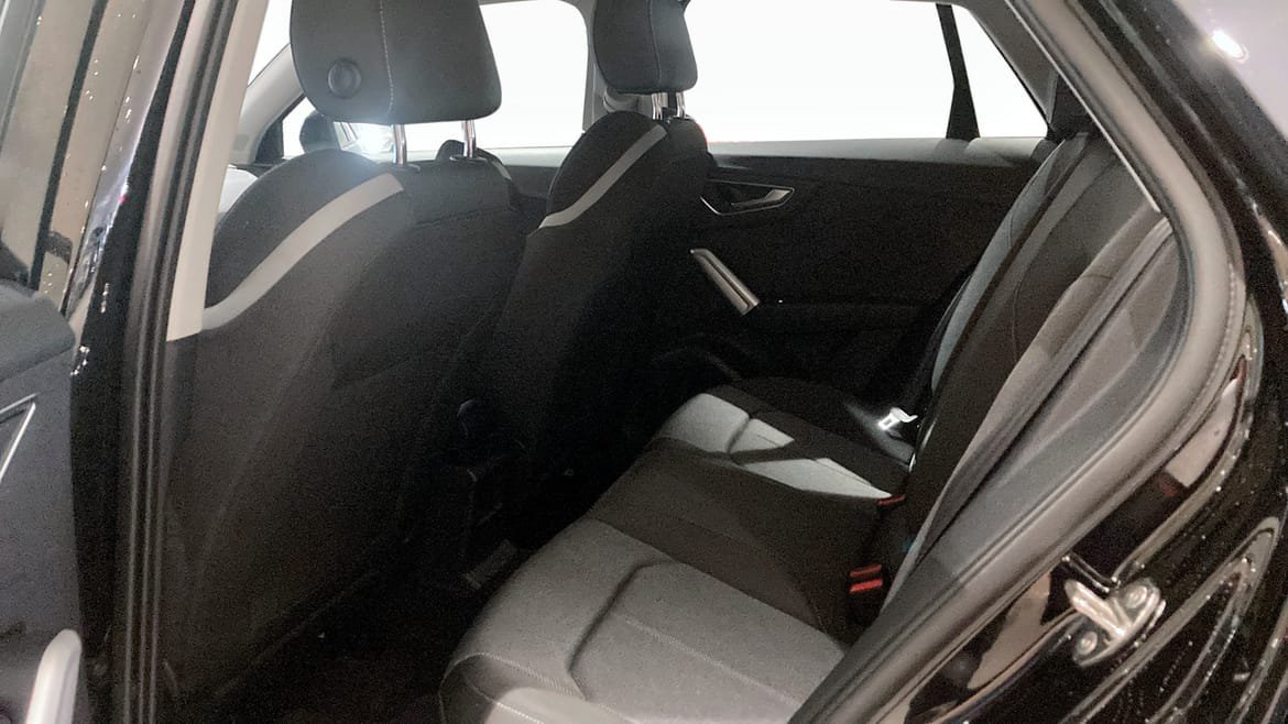 Vehicle Image 11