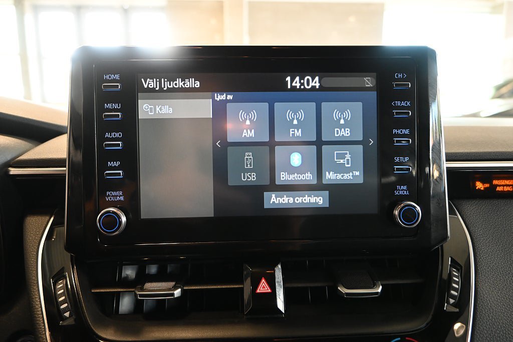 Vehicle Image 17
