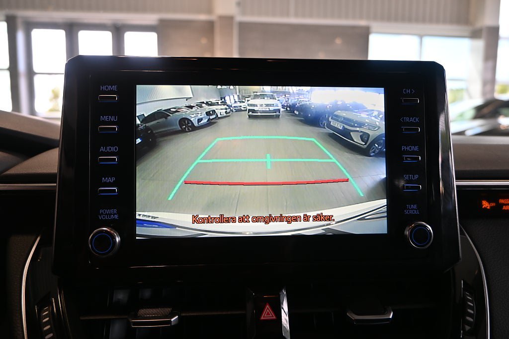 Vehicle Image 18