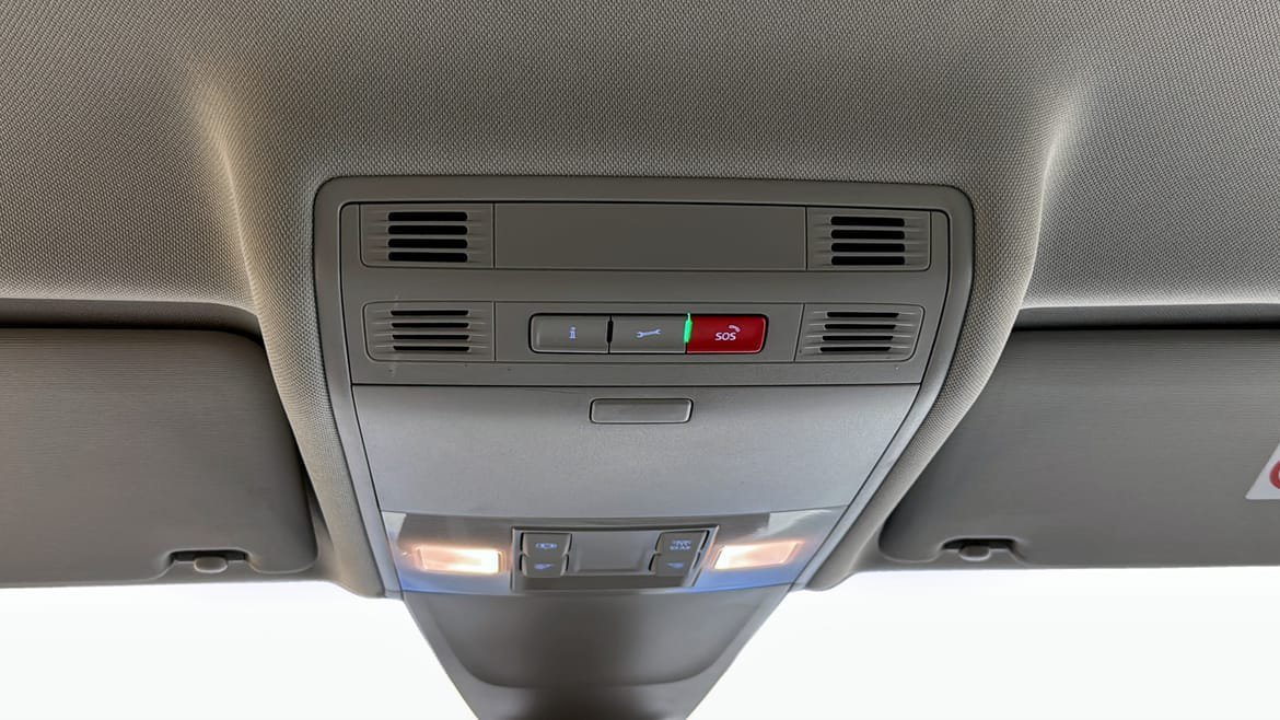Vehicle Image 17