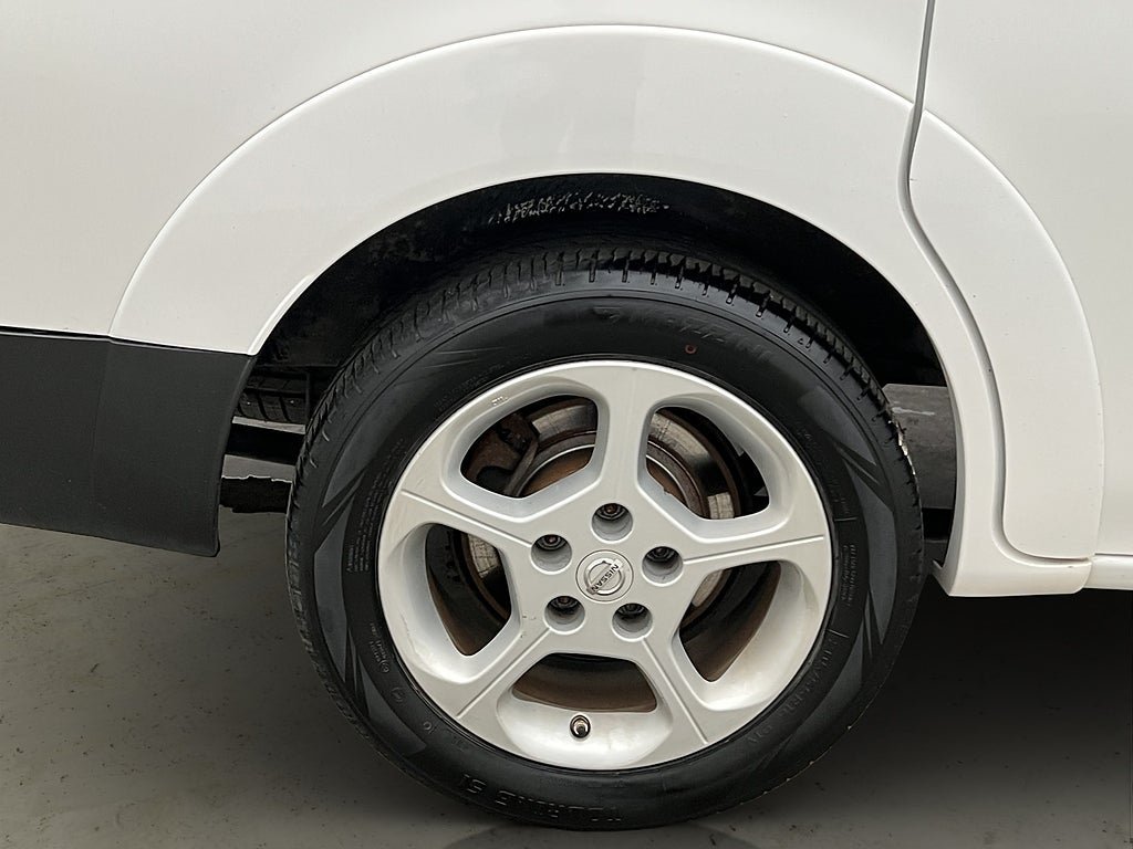 Vehicle Image 28