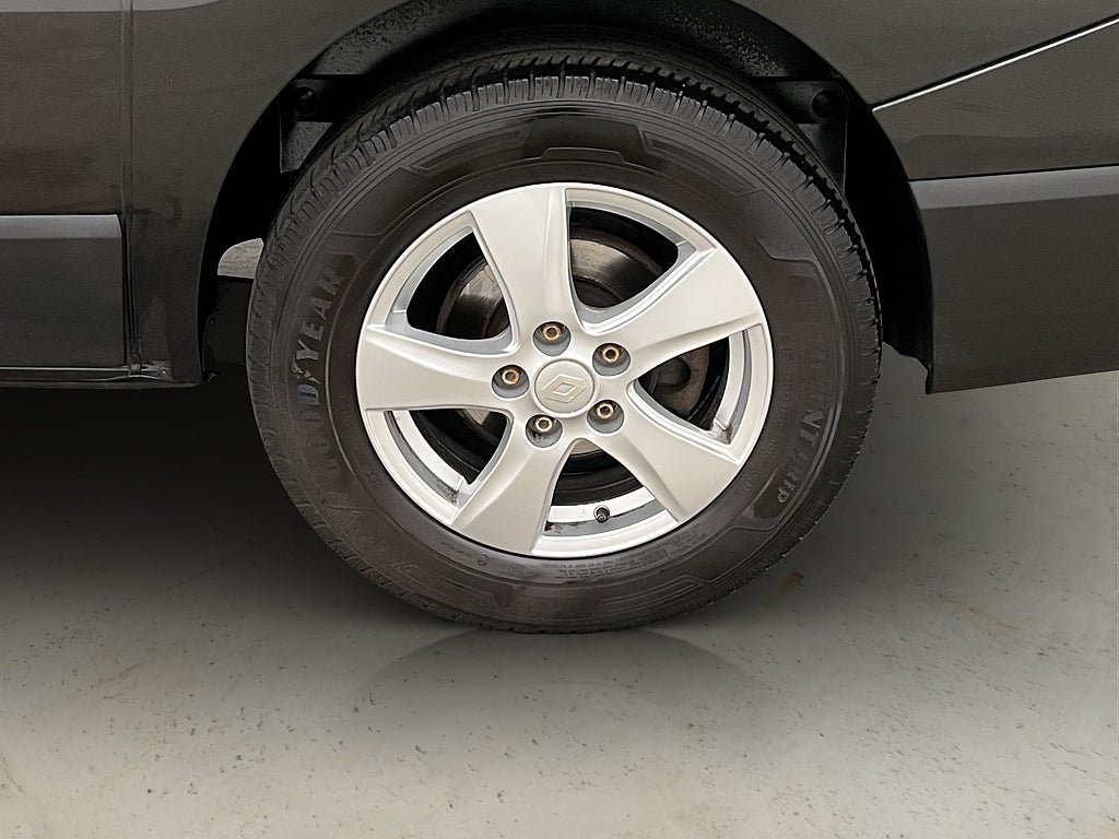 Vehicle Image 30