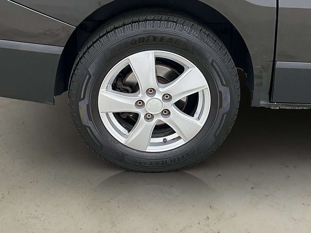 Vehicle Image 31