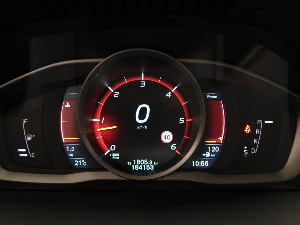 Vehicle Image 22