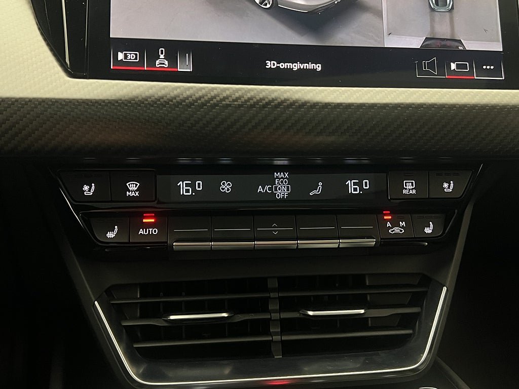 Vehicle Image 29