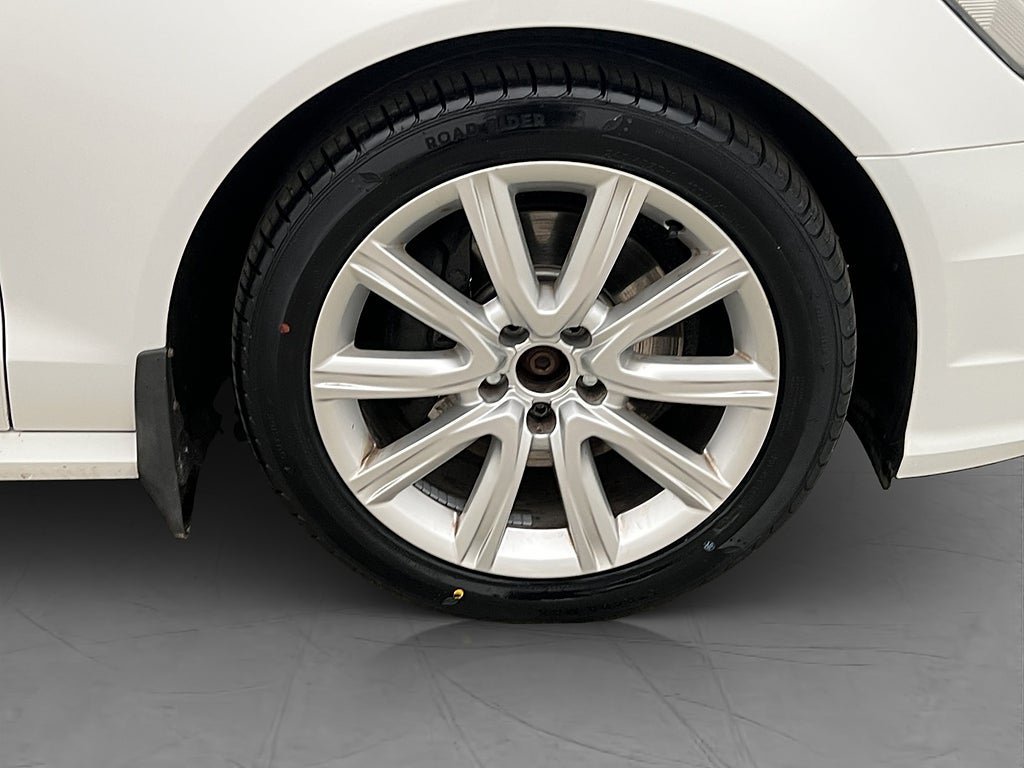 Vehicle Image 31