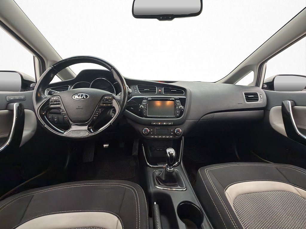Vehicle Image 23