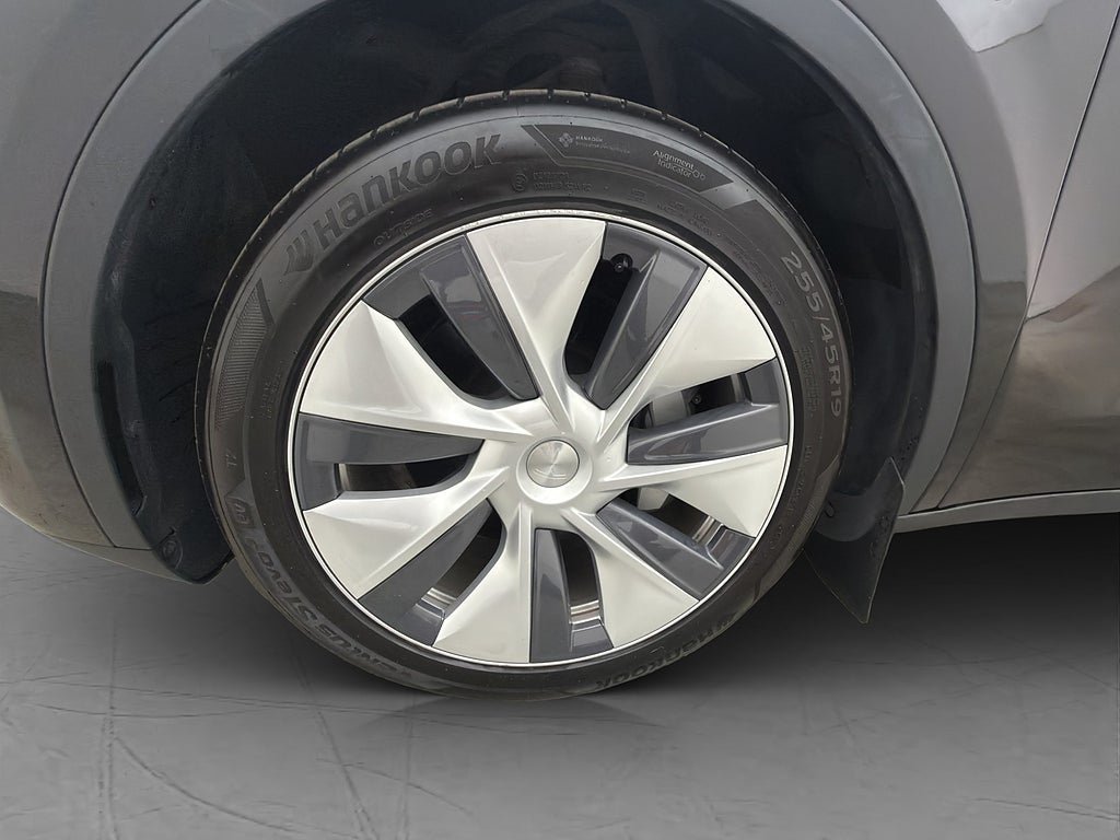 Vehicle Image 31