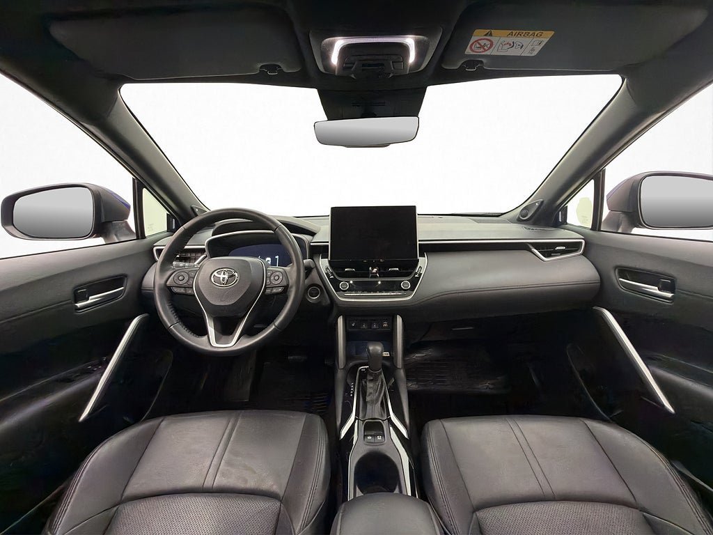 Vehicle Image 14