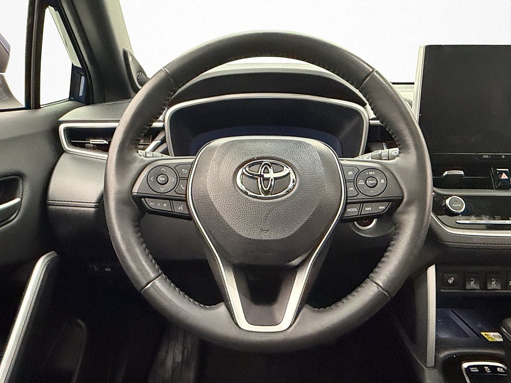 Vehicle Image 15
