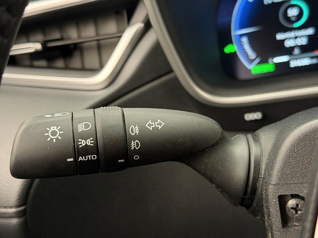 Vehicle Image 20